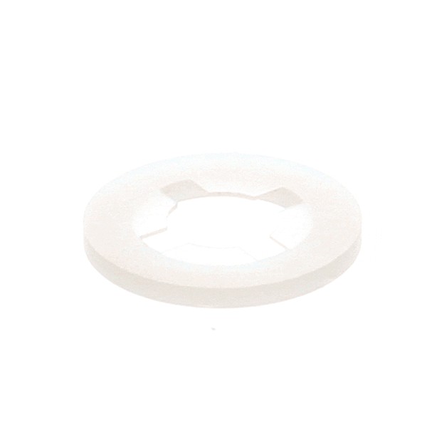 (image for) Power Soak Systems 29652 WASHER RETAINING 5/16 DIA X .0
